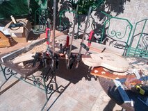IMG_20260404_161202_864.jpg