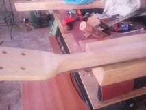 IMG_20260406_201135_173.jpg