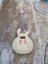 IMG_20260410_155744_604.jpg