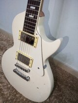 IMG_20260426_204507_026.jpg