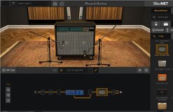 cab and sm57s clean guitar.jpg
