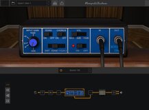 clean gt rockman amp.jpg