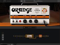 overdrive guitar.jpg