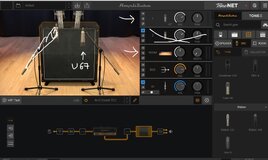 guitars cab and u67 on celection 75s.jpg