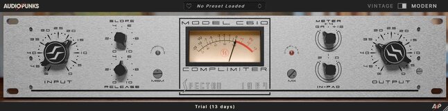 spectra console electronics.jpg
