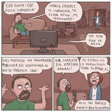 1778914331470.png