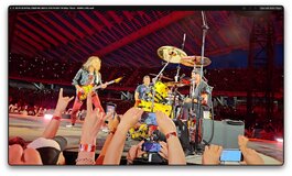 FB_IMG_1779176637579.jpg