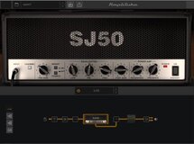 gt amp satriani 5150.jpg
