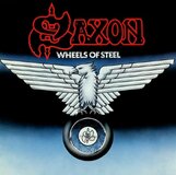 saxon.jpg