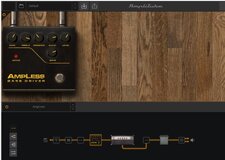 bass pedal.jpg