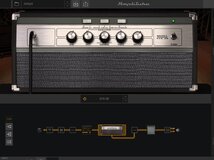 bass setup.jpg
