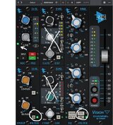 drum eq.jpg