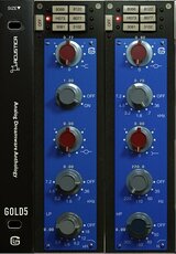 drum neve 1073 eq.jpg