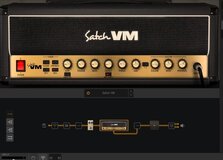 guitar intro amp settings.jpg