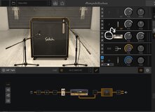 guitar intro garage.jpg
