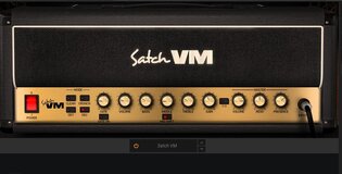 rythym gt amp.jpg