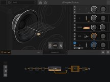 Shure SM57 position left.jpg
