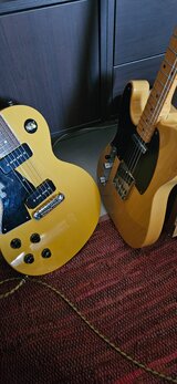 20260602_184129.jpg
