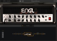 engl powerball gt amp.jpg