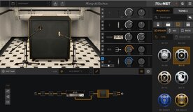 gt cab, speakers, mics.jpg