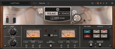 tape machine.jpg