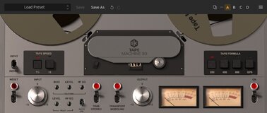tape machine.jpg