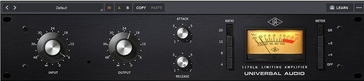 1176 comp before guitar amp.jpg
