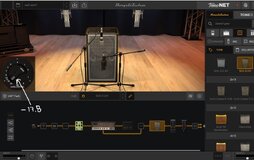 ampeg svx212 as guitar cab.jpg