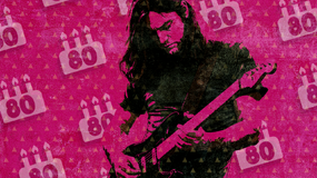 gilmour.png