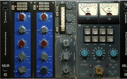 post guitar eq and comp.jpg