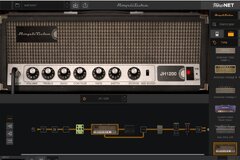 sunn 1200 bass amp for guitar.jpg