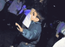 baby-boy.gif