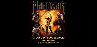 manowar626-750x362.jpg