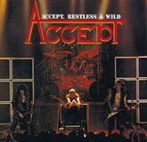 accept1982.jpg