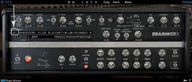 gt amp and cab.jpg