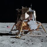 Apollo_14_Lunar_Module_(LM)_on_the_moon.jpg