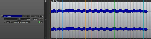 bass.jpg