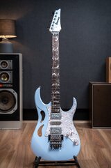 ibanez_pia3761c_blp_steve_vai_signature_model_electric_guitar-01.jpg
