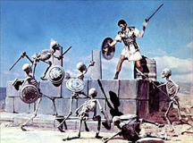 1784388187768.png