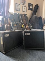PXL_20260722_065047132.jpg