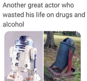 1785393736023.png