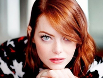 emma.png
