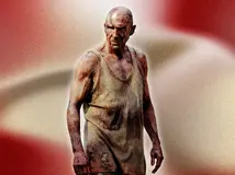 Ralph-Fiennes-28-Years-Later-Fitness-Diary-hp.webp