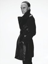 img-michael-shannon_15103749578.jpg