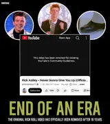i-cast-the-end-of-an-era-v0-uqhsdby7aehh1.webp