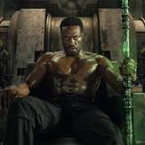 give-me-yahya-abdul-mateen-as-the-new-black-panther-fuck-v0-b7gxf5tzf8kf1.gif