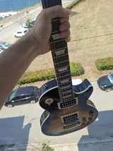 les paul.webp