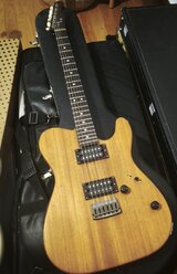 tele.jpg