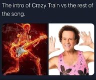 images (36).jpeg