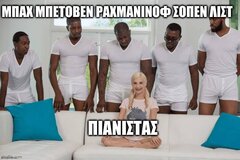 7giuq8.jpg